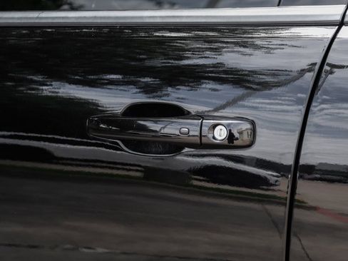 Used 2023 Dodge Durango GT w/ Blacktop Package AWD/4WD image 52