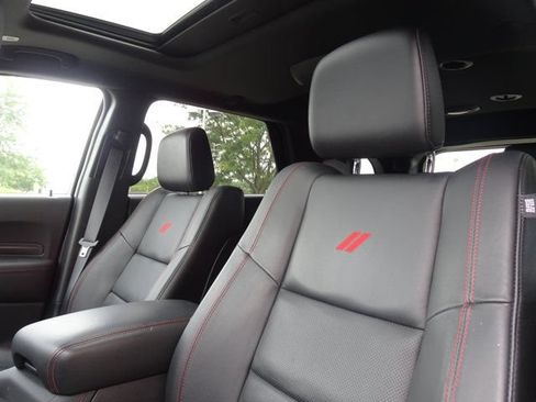 Used 2023 Dodge Durango GT AWD/4WD image 10