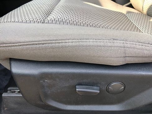 Used 2020 Ford F350 XLT w/ XLT Premium Package image 14