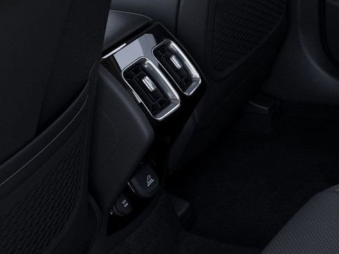 New 2026 Kia Sorento SX Prestige image 26