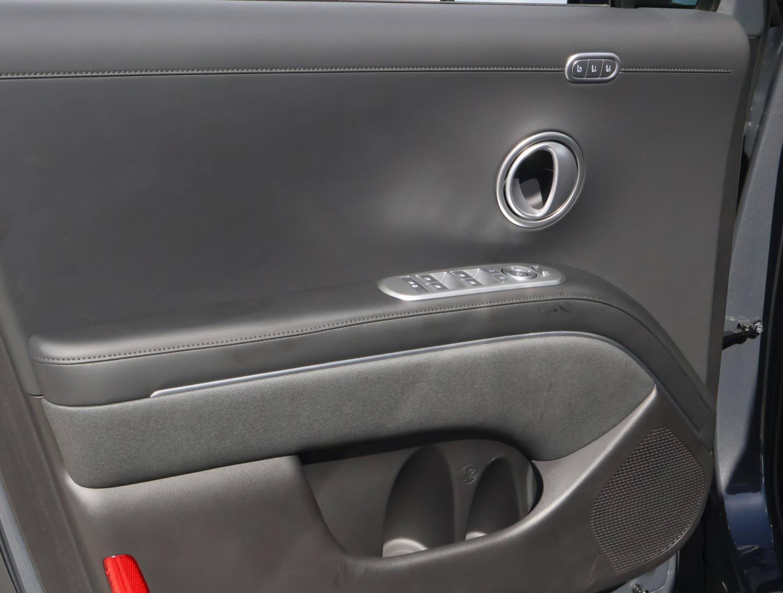 Used 2026 Hyundai Palisade Calligraphy FWD image 15