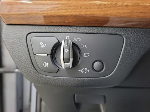 Used 2023 Audi Q5 2.0T Premium Plus image 34