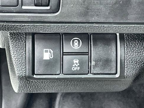 Used 2021 Honda Insight Touring image 16