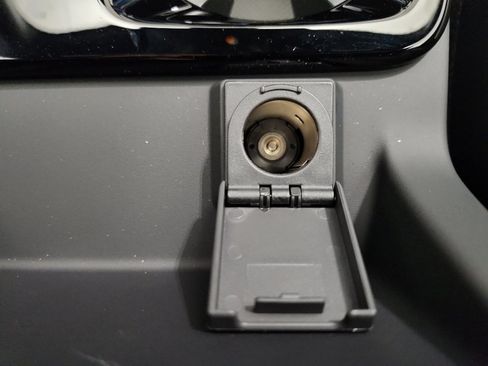 New 2026 Subaru Forester Sport image 24