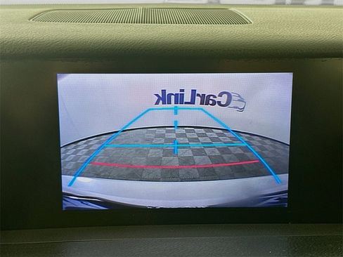 Used 2014 Lexus IS 250 image 15