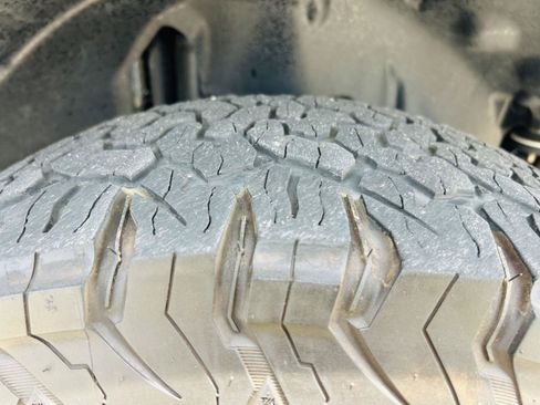 Used 2022 Jeep Wrangler Unlimited Rubicon w/ Xtreme Recon 35" Tire Package AWD/4WD image 38