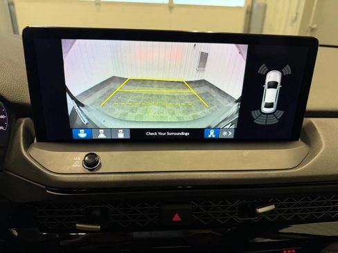 Used 2023 Honda Accord EX-L image 32