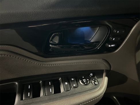 Used 2019 Honda Odyssey Touring image 26