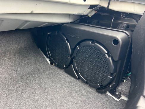 Used 2006 Ford Mustang GT Premium image 32