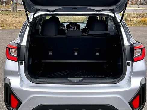 Used 2024 Subaru Crosstrek 2.0i Premium w/ Crosstrek Mirror Package image 19