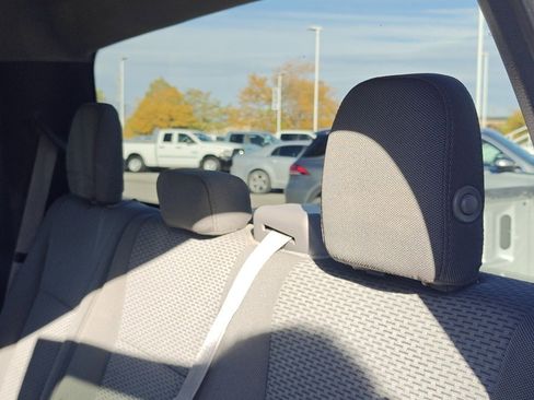 Used 2019 Ford F150 XLT w/ Trailer Tow Package image 23