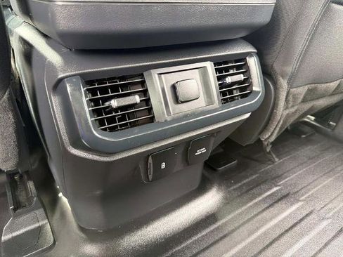 Certified 2023 Ford F150 XL w/ STX Appearance Package RWD image 17