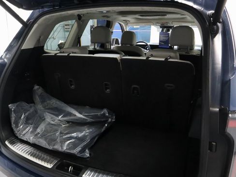 Used 2024 Kia Telluride SX Prestige AWD/4WD image 16