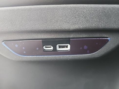 New 2026 Chrysler Pacifica Select image 22