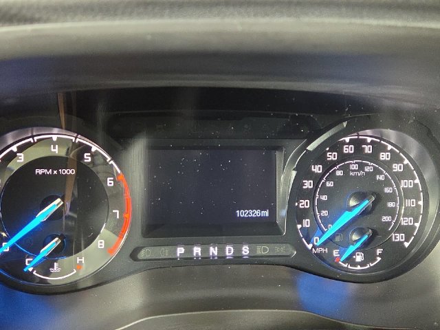 Used 2020 Ford Ranger XLT w/ Equipment Group 302A Luxury AWD/4WD image 17