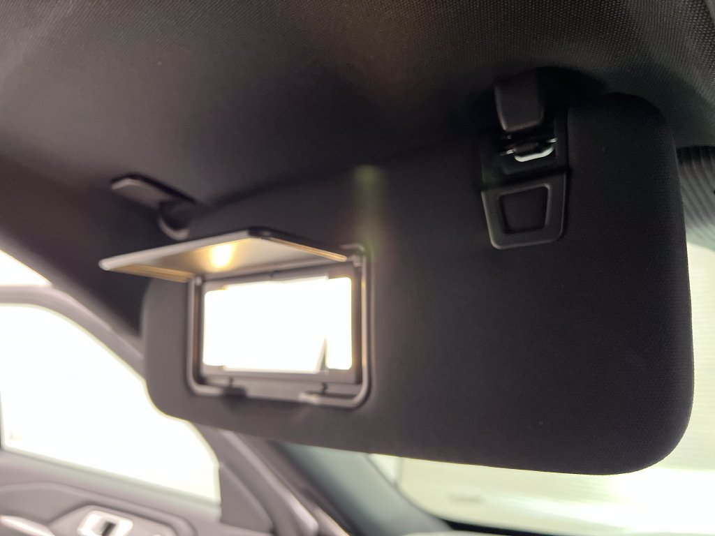 Used 2026 Ford Explorer ST-Line AWD/4WD image 70