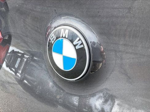 Used 2025 BMW X3 xDrive30i image 29