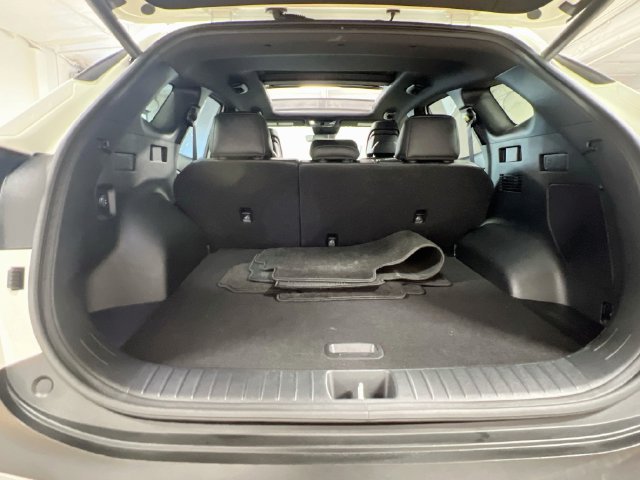 Certified 2023 Kia Sportage X-Line Prestige AWD/4WD image 28