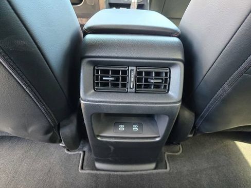 Used 2025 Honda CR-V Sport-L image 14