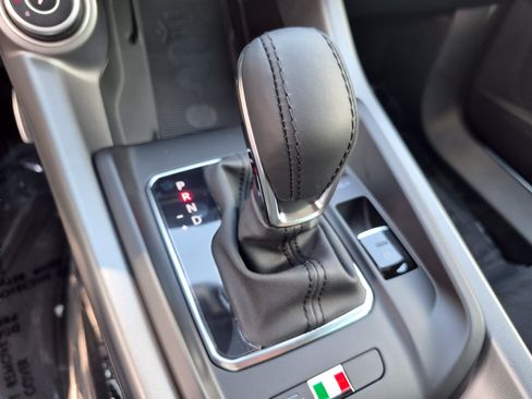 New 2026 Alfa Romeo Tonale w/ Active Assist Package AWD/4WD image 35