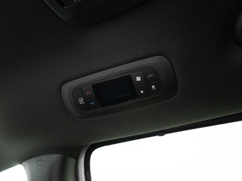 New 2026 Chrysler Pacifica Select FWD image 20