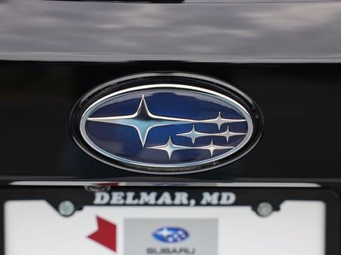 Certified 2025 Subaru Outback Premium AWD/4WD image 56
