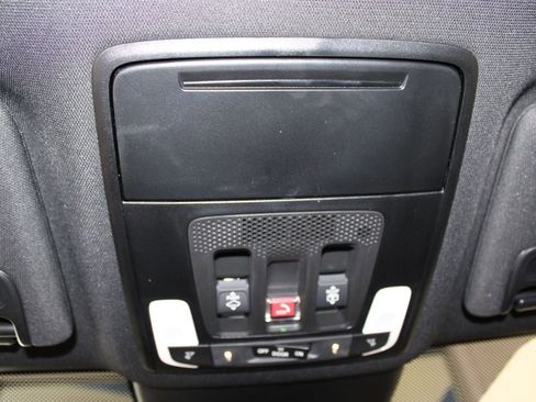 New 2026 Honda Passport TrailSport Elite image 47