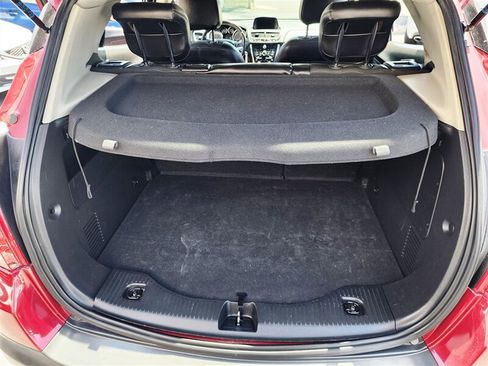 Used 2016 Buick Encore FWD image 37