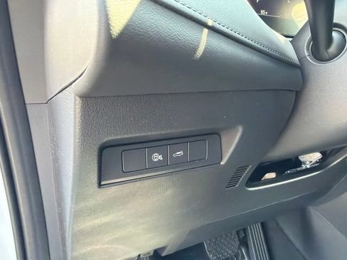 New 2026 MAZDA CX-5 Preferred AWD/4WD image 29