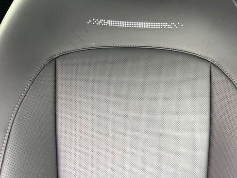 Used 2024 Hyundai Ioniq 6 SEL image 33