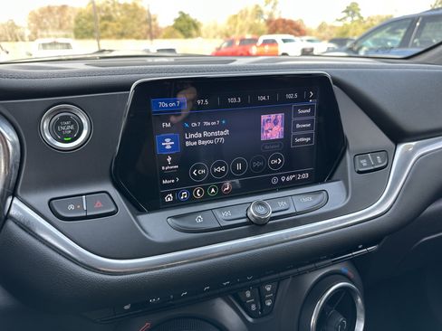 Used 2020 Chevrolet Blazer LT w/ Redline Edition image 29