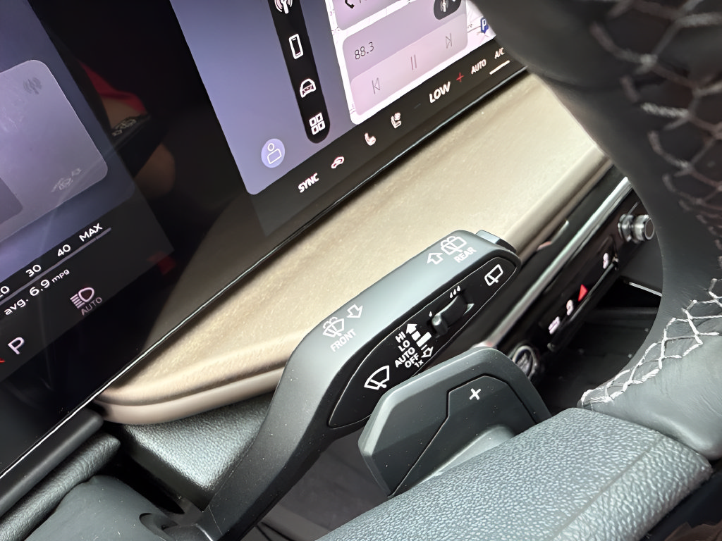New 2026 Audi Q5 Premium Plus AWD/4WD image 24