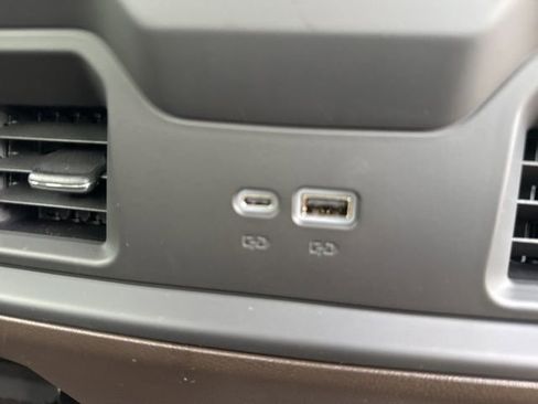 New 2026 Chevrolet Silverado 1500 RST image 12