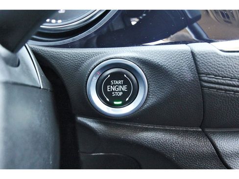 Used 2023 Buick Encore GX Essence w/ Experience Buick Package image 19