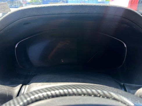 Used 2018 Honda Accord Sport image 12
