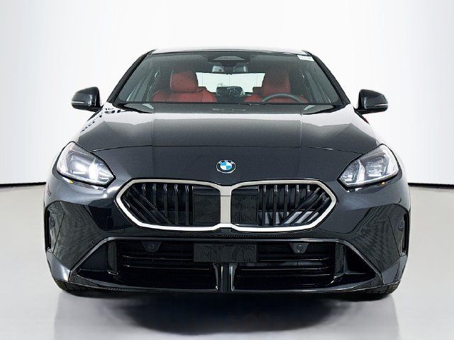 Used 2026 BMW 228i xDrive AWD/4WD image 2