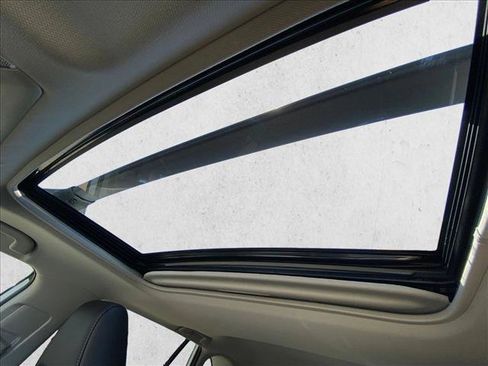 Certified 2025 Toyota RAV4 Limited w/ Advanced Technology Package FWD image 23