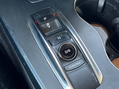 Used 2017 Acura MDX FWD w/ Technology Package image 24
