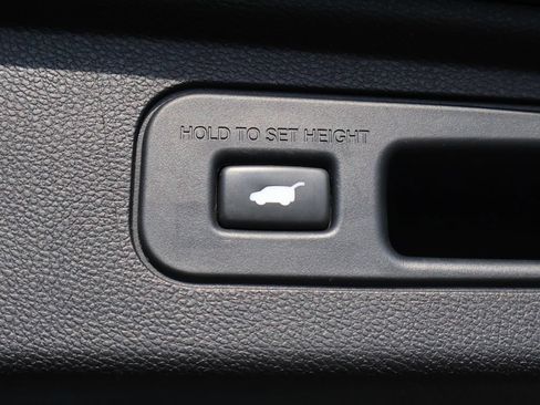 Used 2020 Honda Odyssey EX-L image 17