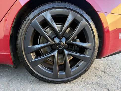 Used 2023 Tesla Model S image 26