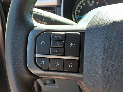 Used 2023 Ford F150 XLT AWD/4WD image 22