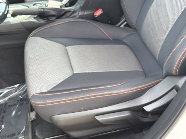 Used 2021 Subaru Crosstrek 2.0i Premium AWD/4WD image 17