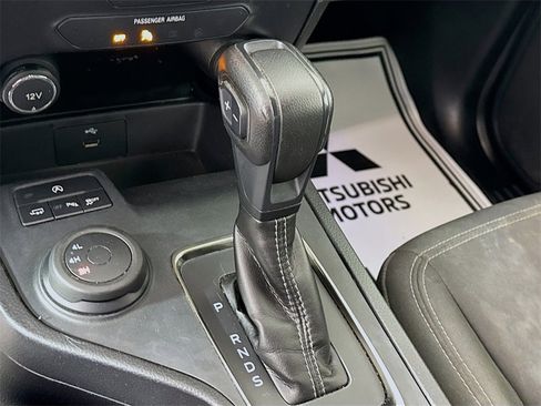 Used 2019 Ford Ranger XLT w/ Trailer Tow Package image 16