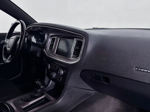 Used 2020 Dodge Charger R/T w/ Driver Convenience Group image 29