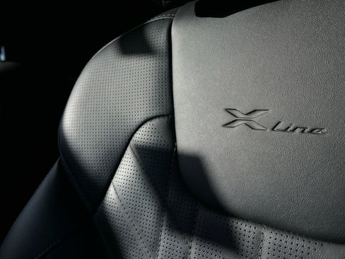 Used 2024 Kia Telluride SX Prestige X-Line image 12