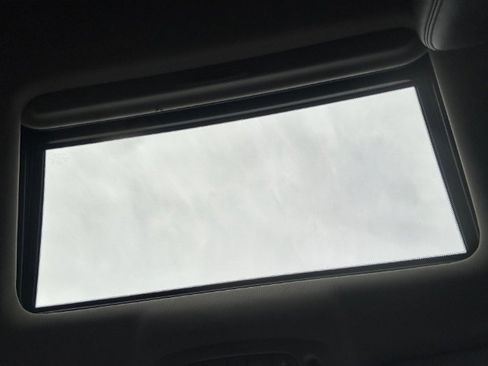 Used 2017 INFINITI Q50 3.0t Premium image 19