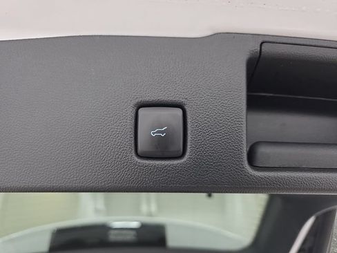 Certified 2023 Ford Escape Active FWD image 32