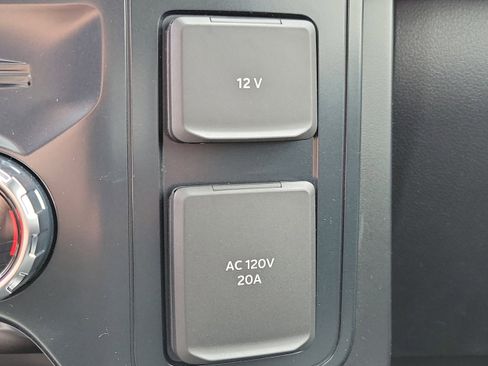 New 2026 Ford F150 Raptor AWD/4WD image 31