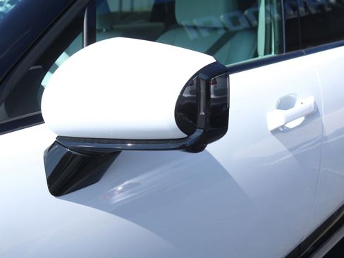 New 2026 Hyundai Palisade Limited image 13