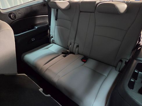 Used 2016 Honda Pilot EX-L image 20